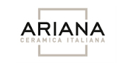 www.ariana.it