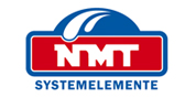 www.nmt-systeme.com