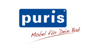 www.puris.de