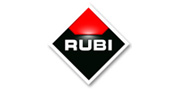 www.rubi.com