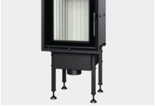 BeF Home - 450 Kamineinsatz