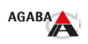 www.agaba.de