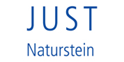 www.just-naturstein.de
