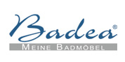 www.badea-badmoebel.de