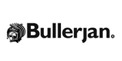 Bullerjan