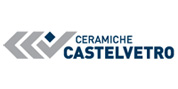 www.castelvetro.it