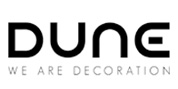 www.dune.es