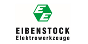 www.eibenstock.com