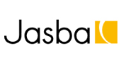 www.jasba.de