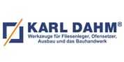 www.karldahm.com