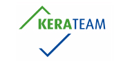 www.kerateam.de