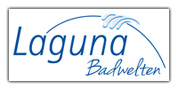 www.laguna-badwelten.de