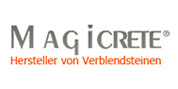 www.magicrete.de