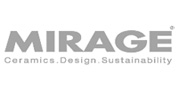 www.mirage.it