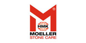 www.moellerstonecare.eu