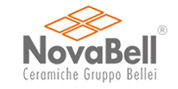 www.novabell.it