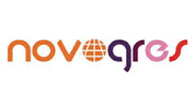 www.novogres.es