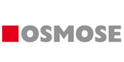 www.osmose-baukeramik.de