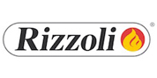 http://www.rizzolicucine.it/de