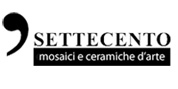 www.settecento.com