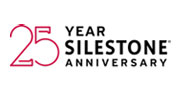 www.silestone.com