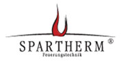 www.spartherm.com