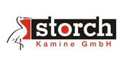 www.storch-kamine.de