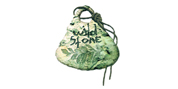www.wildstone.cz